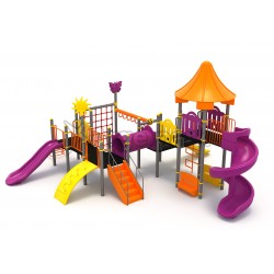 26 M Klasik Metal Oyun Grubu 26 M Klasik Metal Oyun Grubu